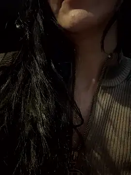 -OLYA- online show from January 8, 2026, 6:59 am