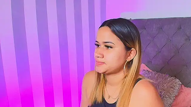 jenny am online show from December 4, 2024, 12:25 pm