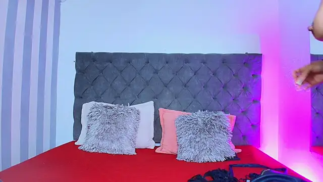 jenny am online show from December 8, 2024, 12:19 pm