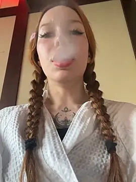 babydolll online show from December 12, 2024, 12:22 pm