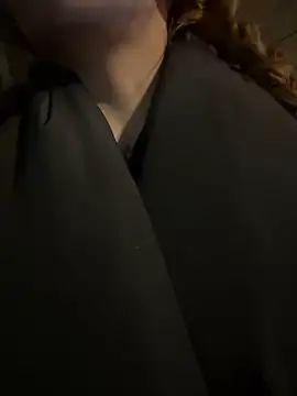 babydolll online show from December 12, 2024, 3:27 pm