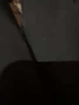 babydolll online show from December 13, 2024, 5:43 pm