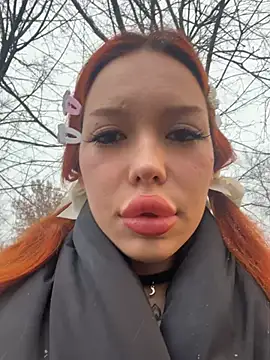 babydolll online show from December 14, 2024, 9:29 am