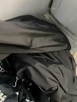 babydolll online show from December 14, 2024, 12:33 pm