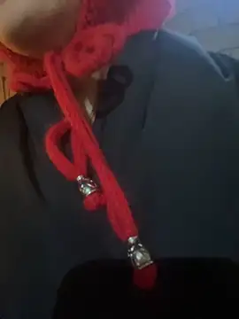 babydolll online show from December 17, 2024, 5:15 pm