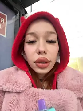 babydolll online show from December 19, 2024, 9:51 am