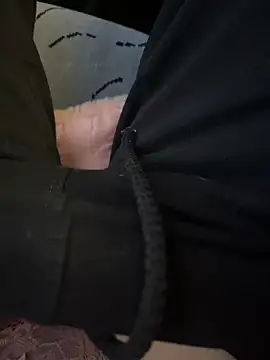 babydolll online show from December 19, 2024, 12:56 pm