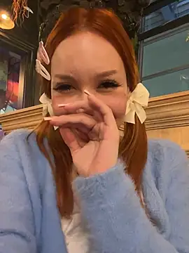 babydolll online show from December 19, 2024, 4:02 pm