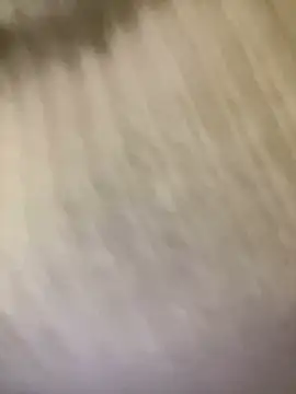 babydolll online show from December 21, 2024, 4:46 pm