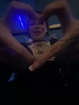 babydolll online show from December 22, 2024, 10:04 pm