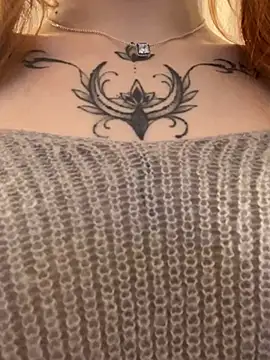 babydolll online show from January 10, 2025, 10:36 pm