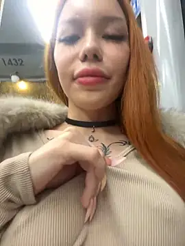 babydolll online show from January 11, 2025, 6:23 pm