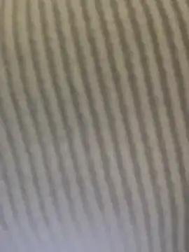 babydolll online show from January 16, 2025, 1:58 pm