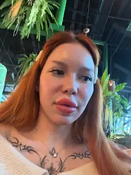 babydolll online show from January 20, 2025, 12:39 pm