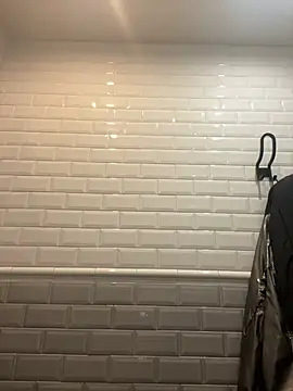 babydolll online show from January 29, 2025, 3:15 pm