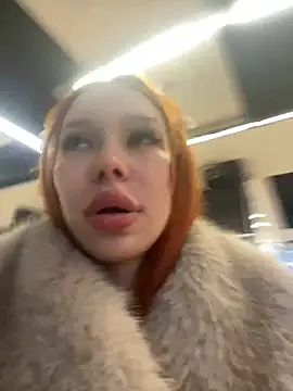 babydolll online show from February 16, 2025, 1:38 pm