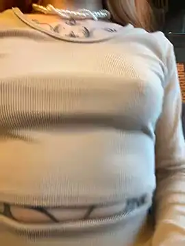 babydolll online show from March 5, 2025, 2:12 pm