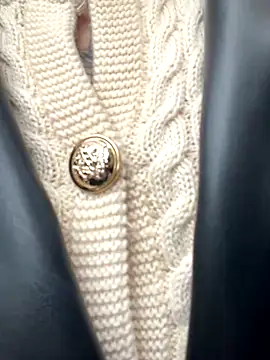 babydolll online show from September 16, 2025, 10:16 am