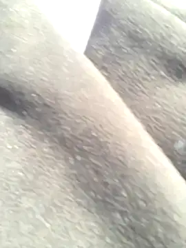 babydolll online show from September 26, 2025, 10:08 am