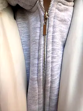 babydolll online show from October 18, 2025, 12:28 pm