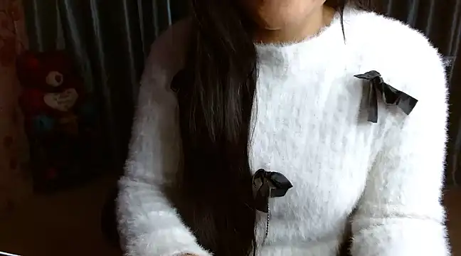 Zonayesha online show from January 18, 2025, 12:57 pm