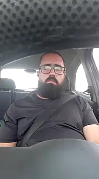 Snapshot of Gordinho_quietinho chatting on January 10, 2025, 10:50 am Gordinho quietinho online show from January 10, 2025, 10:50 am