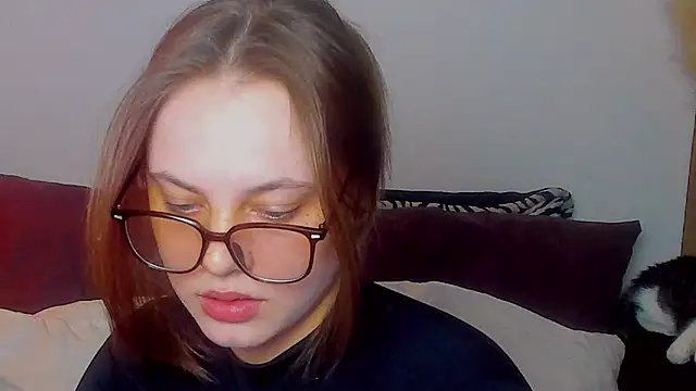 rora skyline online show from February 25, 2026, 11:47 pm