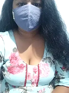 Dr Chhaya online show from November 6, 2025, 11:44 am