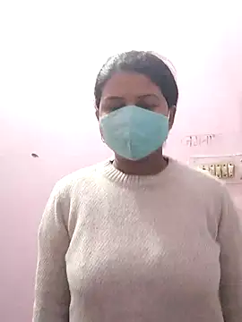 Dr Chhaya online show from November 9, 2025, 3:05 am