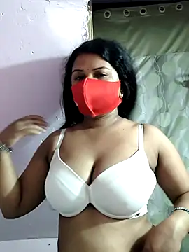 Dr Chhaya online show from March 13, 2026, 1:45 am