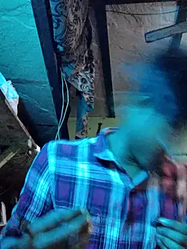 Snapshot of scmylife chatting on March 1, 2026, 9:11 am scmylife online show from March 1, 2026, 9:11 am