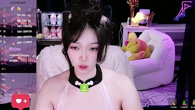 Sheep-1 online show from December 3, 2025, 10:02 am