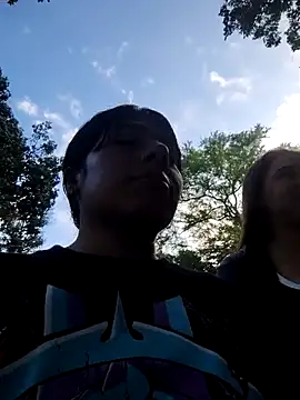 Snapshot of Caro_kitty- chatting on November 6, 2025, 11:33 am Caro kitty- online show from November 6, 2025, 11:33 am