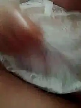 houda sex hot online show from February 27, 2025, 6:29 am