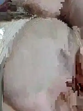 Snapshot of houda_sex_hot chatting on April 13, 2026, 5:51 pm houda sex hot online show from April 13, 2026, 5:51 pm