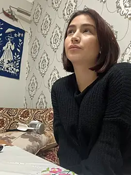 StormBeverly online show from December 11, 2024, 3:37 pm