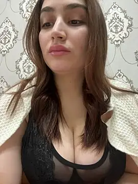 StormBeverly online show from February 24, 2026, 9:51 am