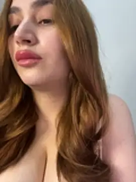 Snapshot of StormBeverly chatting on May 31, 2026, 9:05 am StormBeverly online show from May 31, 2026, 9:05 am