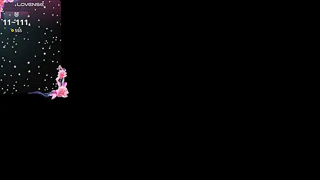 CooperAllana online show from November 26, 2025, 7:53 am