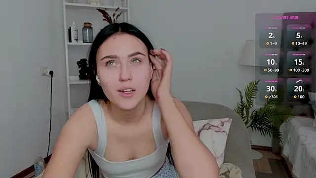 CooperAllana online show from December 23, 2025, 8:23 am