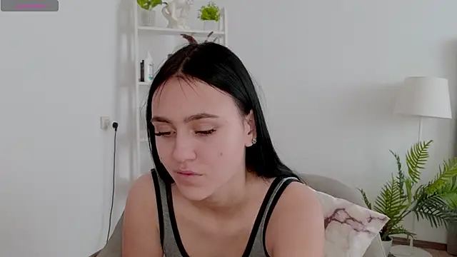 CooperAllana online show from January 14, 2026, 8:20 am