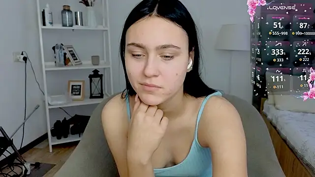 CooperAllana online show from February 12, 2026, 8:20 am