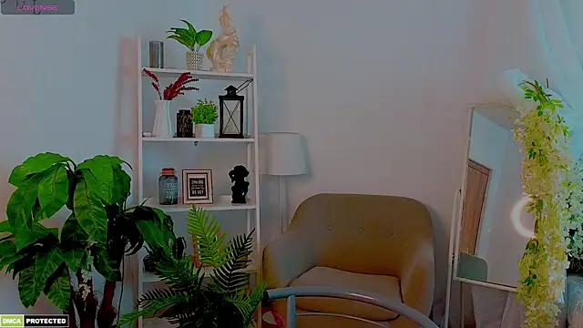 CooperAllana online show from March 5, 2026, 8:10 am