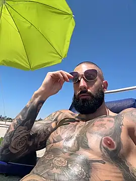 Gioeltoro89 online show from June 5, 2026, 10:21 am
