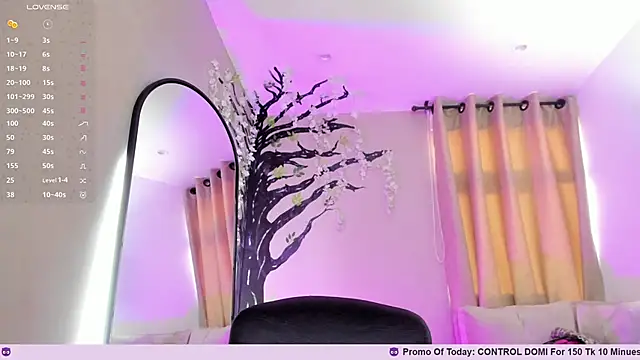 Snapshot of ebbafernandez_ chatting on May 15, 2026, 12:12 pm ebbafernandez online show from May 15, 2026, 12:12 pm