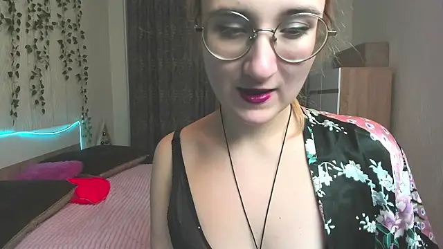 Snapshot of Miss_Elsa_ chatting on December 26, 2024, 2:55 am Miss Elsa online show from December 26, 2024, 2:55 am
