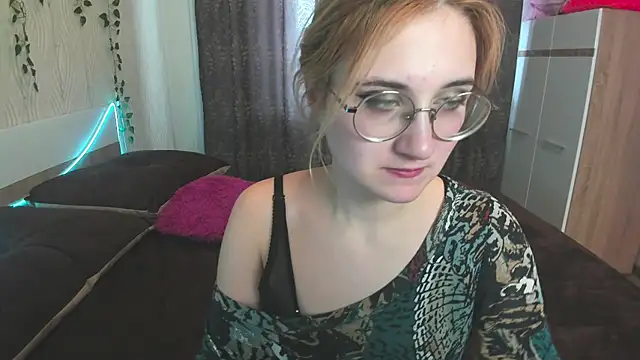 Snapshot of Miss_Elsa_ chatting on January 15, 2025, 7:15 am Miss Elsa online show from January 15, 2025, 7:15 am