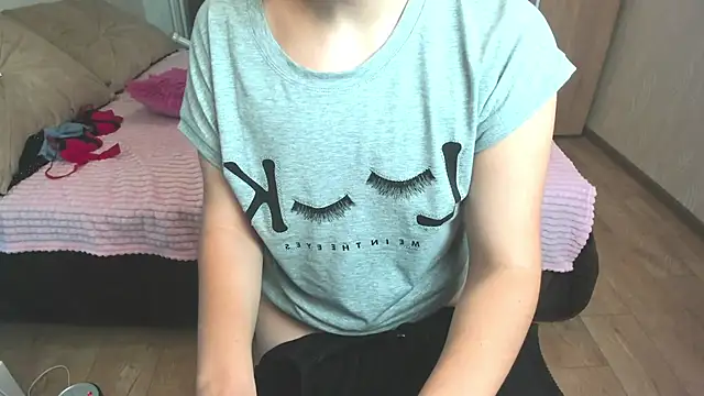 Snapshot of Miss_Elsa_ chatting on January 19, 2025, 11:56 am Miss Elsa online show from January 19, 2025, 11:56 am