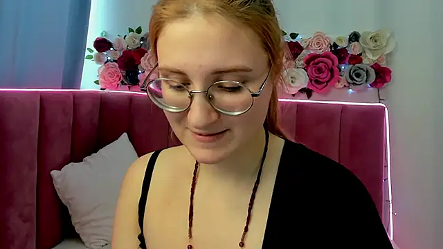Snapshot of Miss_Elsa_ chatting on January 31, 2025, 7:39 am Miss Elsa online show from January 31, 2025, 7:39 am