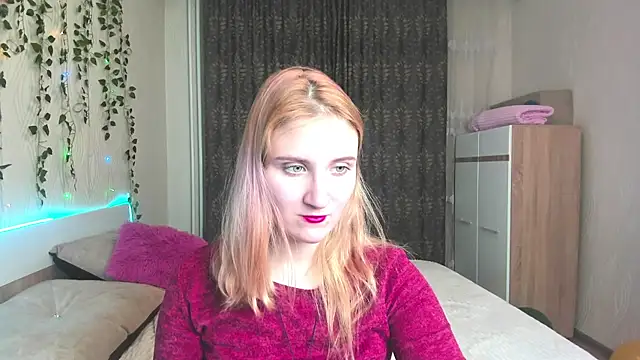 Snapshot of Miss_Elsa_ chatting on February 10, 2025, 1:01 pm Miss Elsa online show from February 10, 2025, 1:01 pm